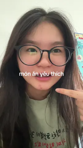 @takii lại giải hình 