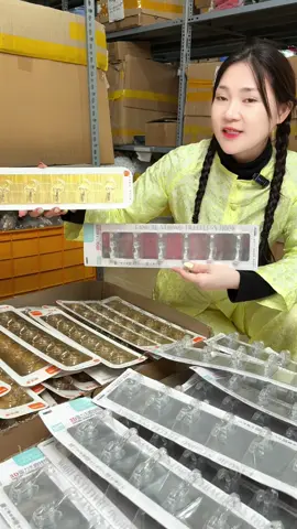 Móc treo đa năng #xuhuong #moctreoquanao #giadungcattuong #moctreodanang 