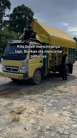 #xzyabc #fyp #masukberanda #katakata 