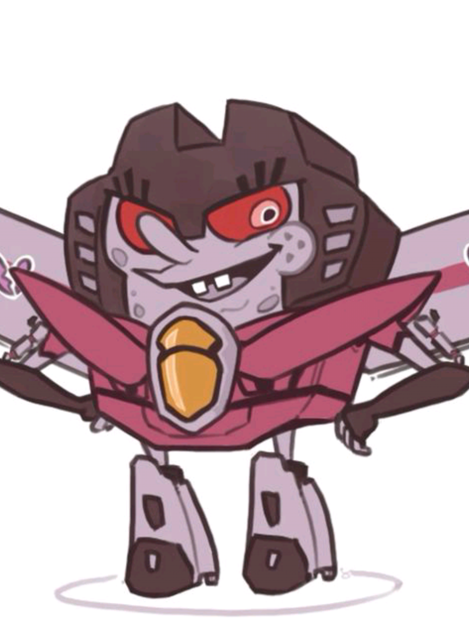 ну покорочели короче. #recommendations #yoursmtf_ #transformers #трансформеры #приколы 