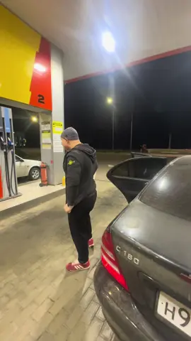 #рек#мерседес#юмор#гектор