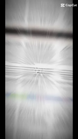 Cho doi den bao gio ... 😩🥀 #xiaomi #pocox7pro #hyperos3 