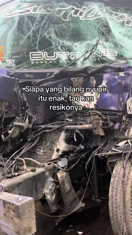 😇#fyp #drivermuda #foryou #masukberanda 