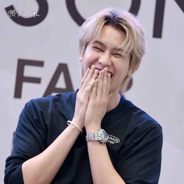 #smartcsnp #smartchisanupong #csnp_21 #smart #CSNP @Smart Chisanupong 