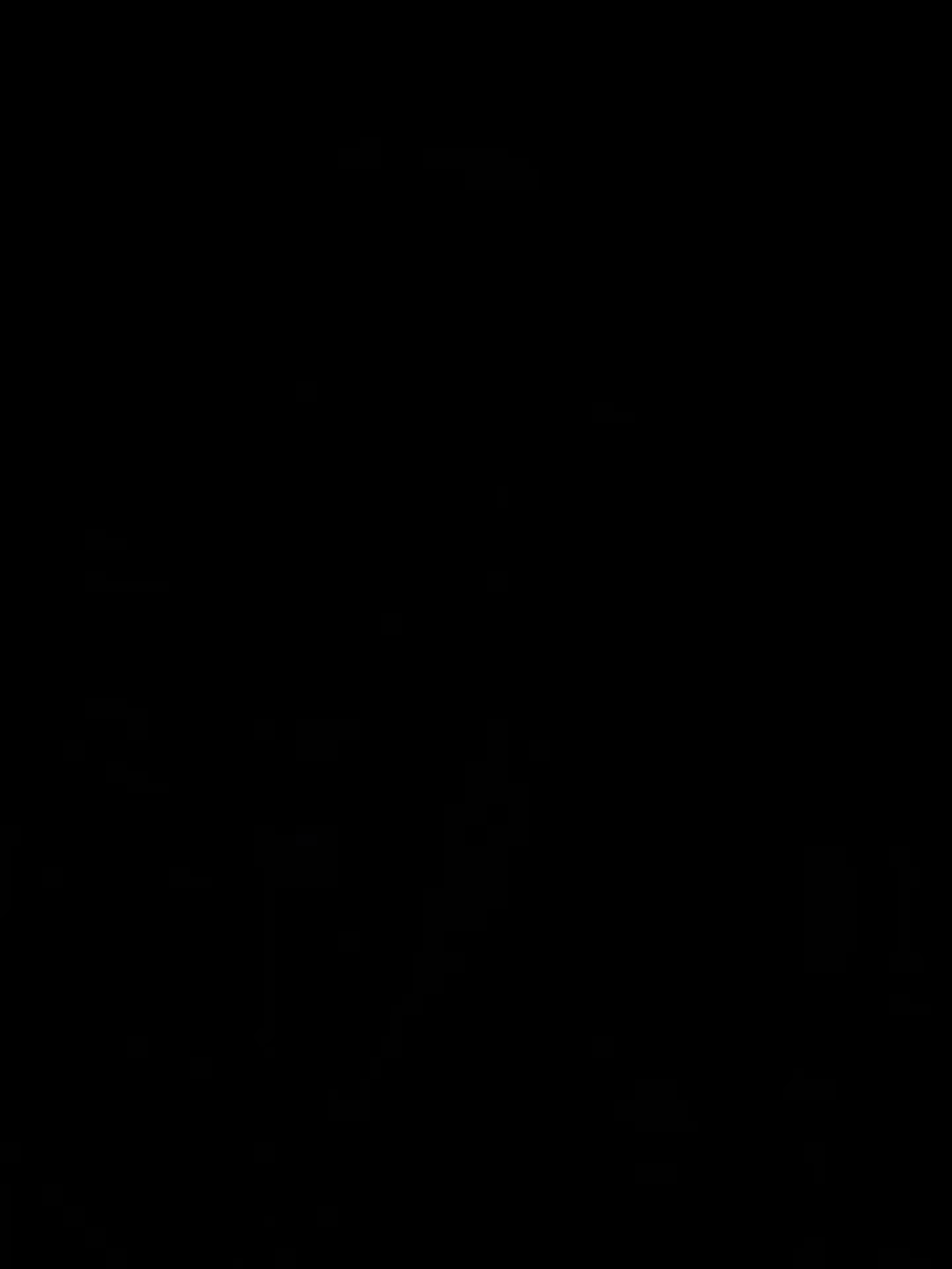 #ribkajkt48 #ribkabudiman #jkt48 #it'sridho #4uu #xybca