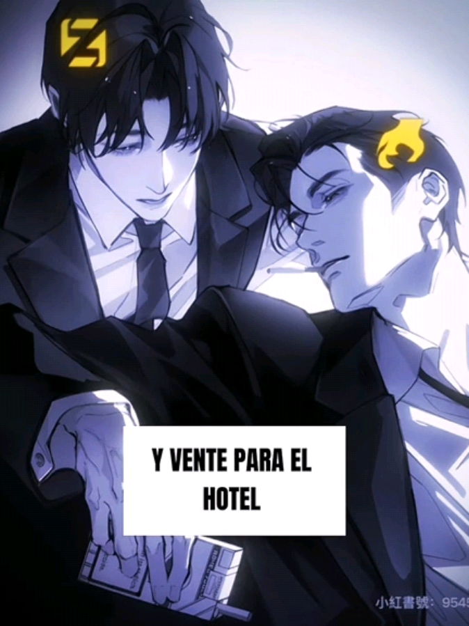 жаль, что редко так #лесник #mobilelegends #мобла #рек #мобайллегенд #mobilelegendsbangbang #mlbb #млбб #роум 