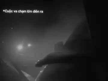 Tay nâng chén muối đĩa gừng …. #fyppppppppppppppppppppppp#xuhuong#pov#revengedlove#nghichai