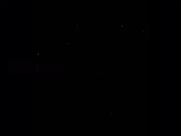 ６ＭＯＮＴＨＳ #CapCut @🎀 #viral #xh #ftb #viral 