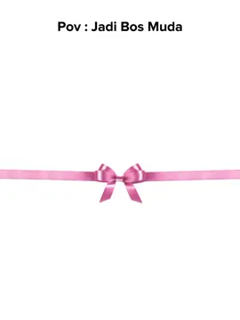 nih versi MX king 150 @oreng.odik32 #xyzbcafypシ #mxking150 #💥💥💥💥💥💥💥🐺💢💯💣 #mxkingsolostyle #masukberandamuu 