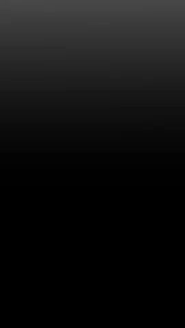 Max Verstappen wins the Las Vegas Grand Prix  ODGJ njirrr edan #fyp #maxverstappen  #F1 #lasvegas  #lasvegasgp 