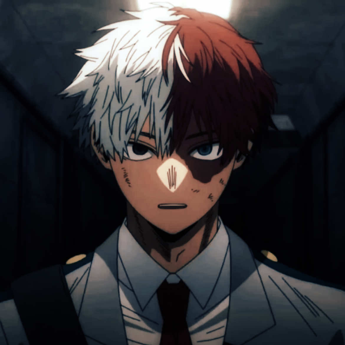 [ #TODOROKI ]— im high rn ;-; — rm of my old edit@ₙₑₛₛₐ  — #shototodoroki #mha #fyp #viral  — @◜　 ♡ॱ𓏽　　Ava 　　₎₎ @ado @aniyah @ria 🍙 @Valu 💥 @kei 💫 @max @𝑣𝑎𝑙𝑒𝑟𝑖𝑒 ⟢ @𝖈𝖆𝖑𝖊𝖇 ✞ @Briii @cas @Shidousblueballsinmymouth™ @࣪ ִֶָ☾ hailey 