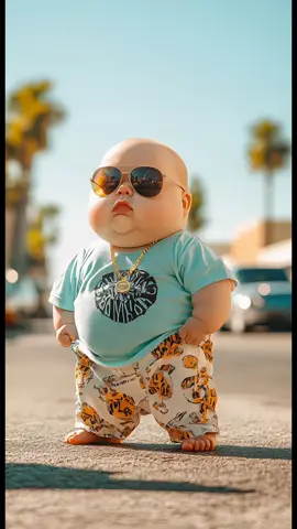 Cute baby turned into cute koala! Try this effect made for zootopia and have fun! #cutebaby #cute #zootopia #zootopia2 #zootopiacosplay 