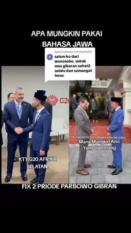 Membalas @bandiyah2022 #foryou #Viral #daritiktok2888🇮🇩 #fyppppppppppppppppppppppp #viraltiktok 