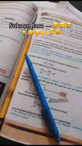 physic paper sukoon laroe🥲😩🤦 . . . . . #unfreezemyacount#tiktokofficall#foryoupage🔥#viral_vidoe#viral_video_tiktok 