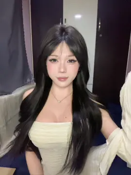 Cứu cốt liền #xuhuong #foryou #viral #hiiniday 