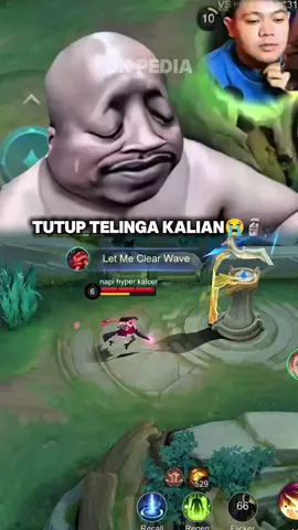 #WinWithMLBB #MLBB #pascolmania #fyp #fouryou 