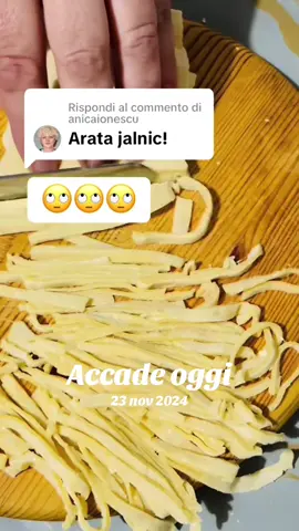 #accadeoggi taitei #pentrutinemf #pentruvoimf #fyp #😂 🤣