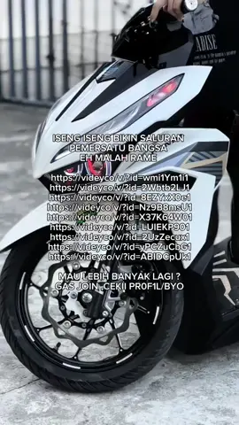 #fyppppppppppppppppppppppp #saluranwa #saluran #gudangvidey #linkvidey 
