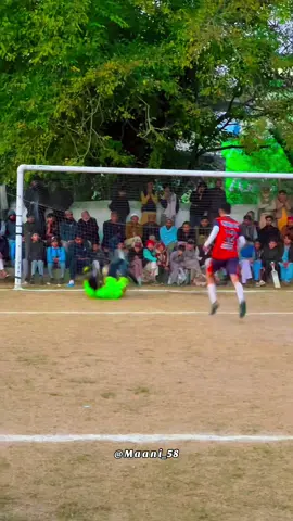 Goal__❤️⚽️👈#foryou #foryoupage #fybシ #football 