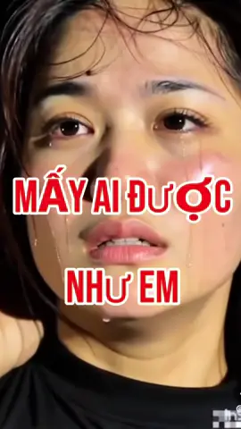 KHÔNG HỔ THẸN #tuyetvoi #chungtinh #tinhyeu #vochong #nutuong 