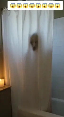 terrifying 😱😱😱😱😱 #america #unitedstates #horror 