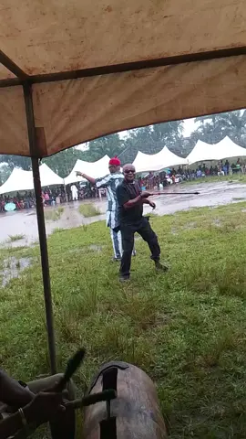 #Toryupage💞💞  #trendingcontent #grow  #1000mllllonvlews  #viralvldeo 