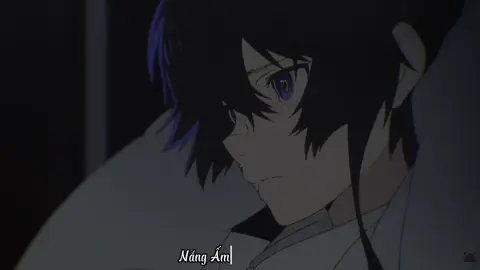 Ánh bình minh sẽ không còn nơi đâyyy... @Quân🐎 #at #prd #xuhuongtiktok 