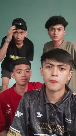 #fyppppppppppppppppppppppp #beranda 