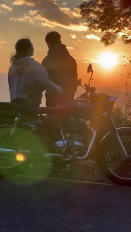 @sona_sujan💘 #fyp #husbandandwife #mylove 