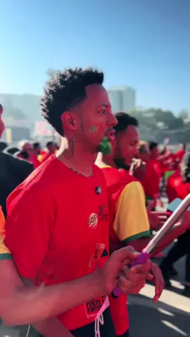 @Brook News yetale sl new yewalkut