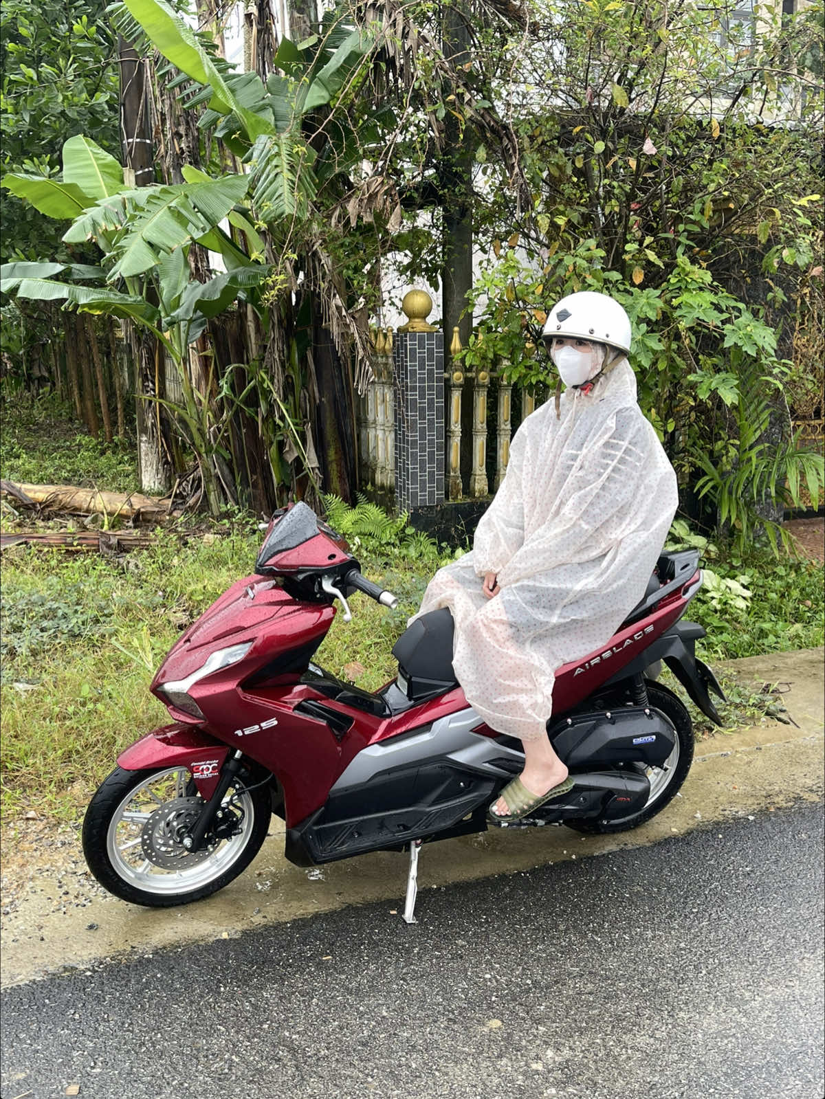 e ơi đừng có bồn chồn… #xhtiktok #ab125 #xh2025 #fyp #viraltiktok 