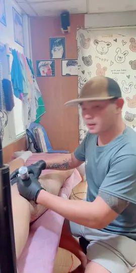 #tiktoklive #livehighlights 