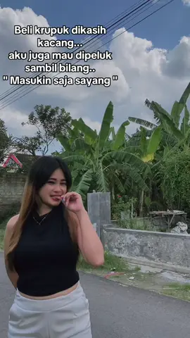 Adu dek😅#aslicahnganjuk #warujayengbergoyang #fyppppppppppppppppppppppp 