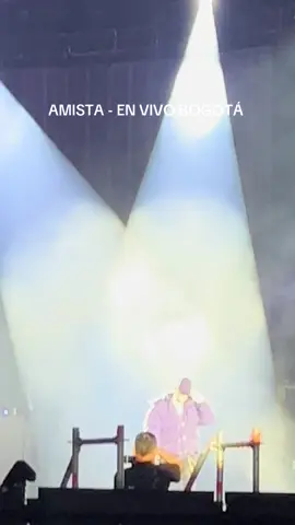 #blessed #blessd #fyp #concierto #westcol 