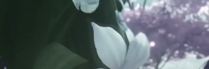 when ya #furina #GenshinImpact #fyp #trend #alightmotion  cr @fynór, eciyy 