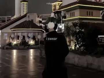 #jay #parkjongseong #enhypen #fyp 