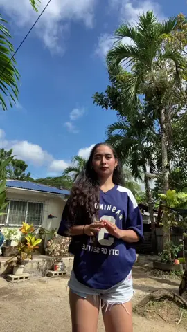 Might redo buttt eheem mga babies ni mowmm… 😝😝