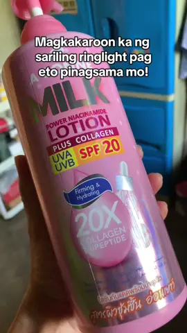 #skintok #glowingskin 