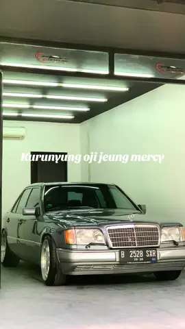 mau pilih yg mana mumun #fyp #mercedesbenz #bmw #volvo #toyota 