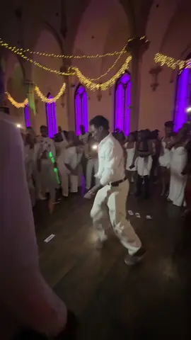 Happy birthday to @morenasweet22 #viral #fypシ゚viral #party #litparty 