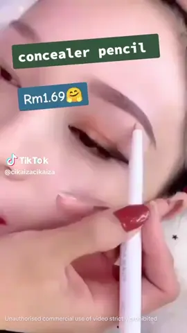 #penselconcealer penselconcealer