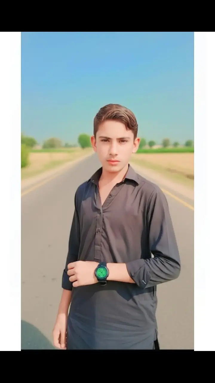 #💯💯💯💯💯💯🥳💯💯💯💯💯💯💯💯💯💯💯💯💯💯💯💯 