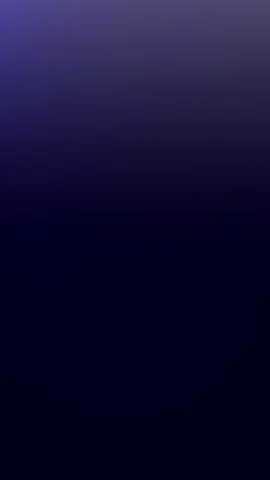 dibalik keputusan wasit yang kontroversi, performa nadeo malam ini manyala banget🤩🔥 #borneofc #pesutetam #manyala #nadeoargawinata 