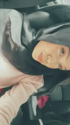 apa pun yang terjadi 🙂 #4u 