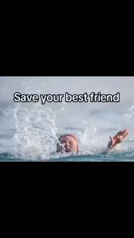 #kpopedit #kpopers #fypindonesia #moots? #fypage @enhypen 