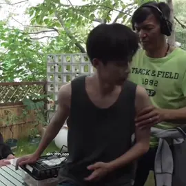 #tianziyu #tianxuning #jealousy #revengedlove #fyp 