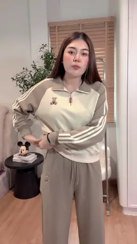 #livehighlights #tiktoklive 