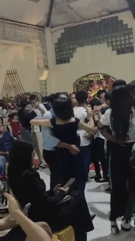 🔥💃🍺#fyppppppppppppppppppppppp #dansatimorntt🇹🇱💃 