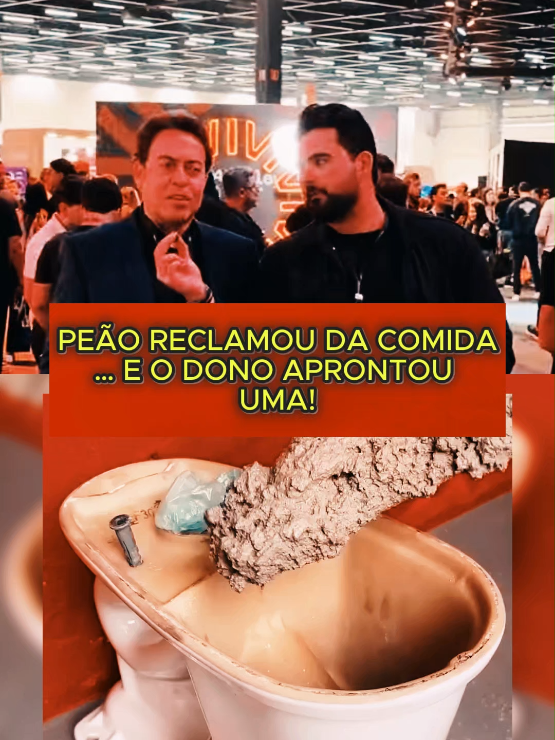 #clipfyleague #everyone #obra #danielgrifo #construção #pedreiro #clipfygrifo @clipfyai.league @danielg.grifo