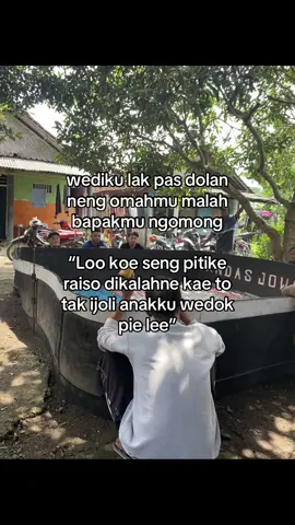 Pie lee#ayambangkoksuperlock #ayambangkoksuper #fyppppppppppppppppppppppp #rafypkarepmuuuu 